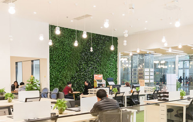 企業(yè)容易忽視而導(dǎo)致多繳稅的情況